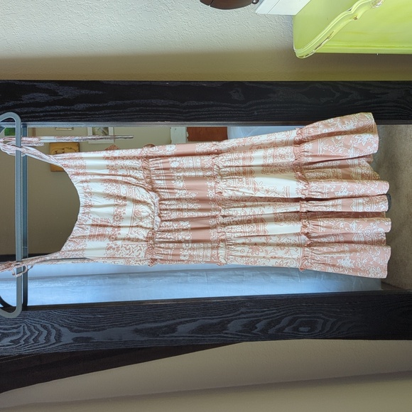 Set of 2 Juliana dresses - Picture 2 of 7